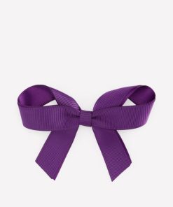 Paceandprose.shop70e991103e 1