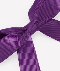 Paceandprose.shop70e991103e 3