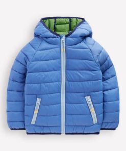 Paceandprose.shop7111f21eb5 1