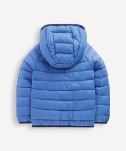 Paceandprose.shop7111f21eb5 2