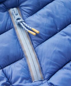 Paceandprose.shop7111f21eb5 3