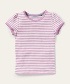 Paceandprose.shop713d11f33b 1