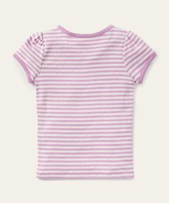 Paceandprose.shop713d11f33b 2