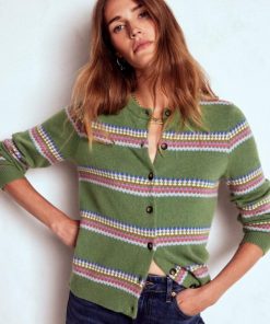 Paceandprose.shop71545c37b0 2