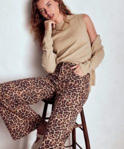 Paceandprose.shop716d29dff2 1