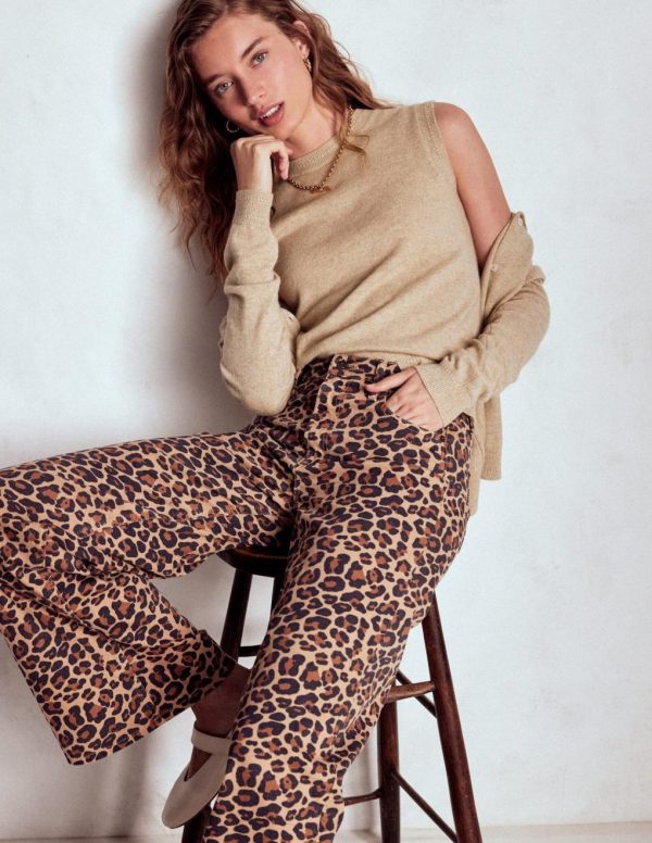 Paceandprose.shop716d29dff2 1