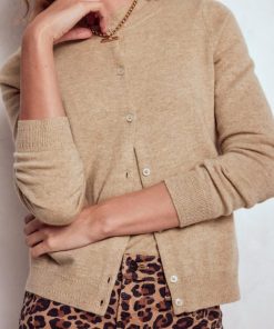 Paceandprose.shop716d29dff2 2