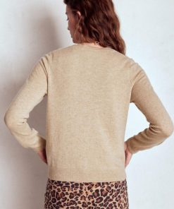 Paceandprose.shop716d29dff2 3