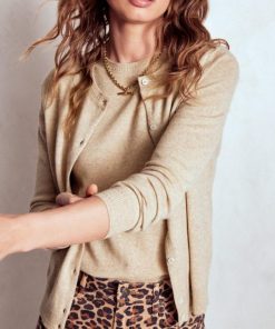 Paceandprose.shop716d29dff2 4