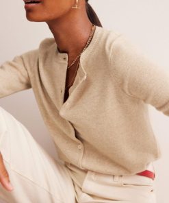 Paceandprose.shop716d29dff2 5