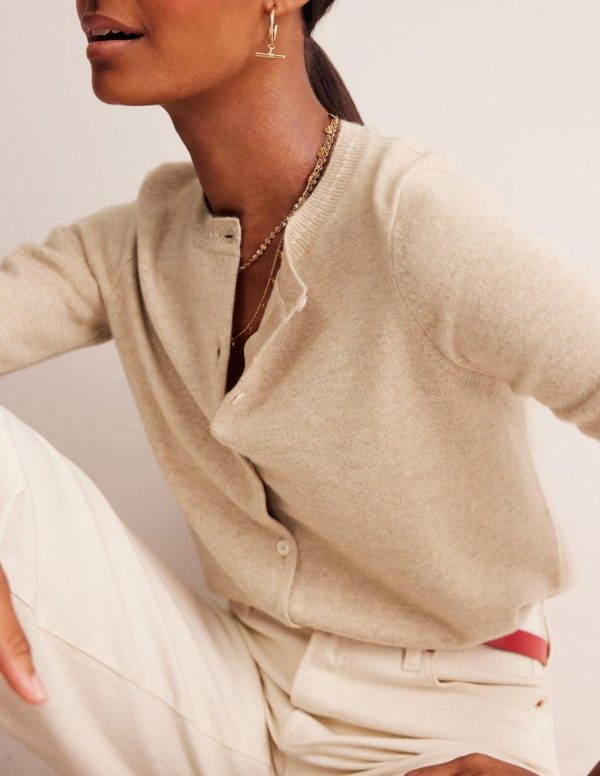 Paceandprose.shop716d29dff2 5