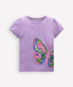 Paceandprose.shop718da1f052 1