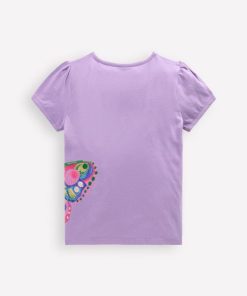 Paceandprose.shop718da1f052 2