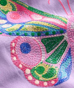 Paceandprose.shop718da1f052 3