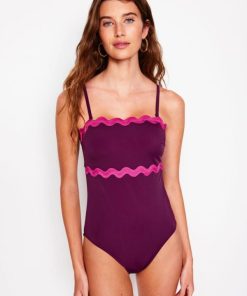 Paceandprose.shop72125c534e 3