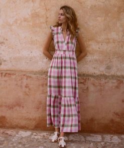 Paceandprose.shop724798eec4 2