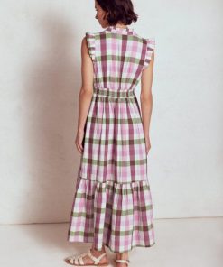 Paceandprose.shop724798eec4 4