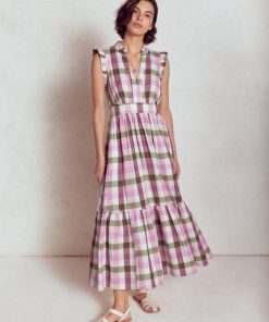 Paceandprose.shop724798eec4 5