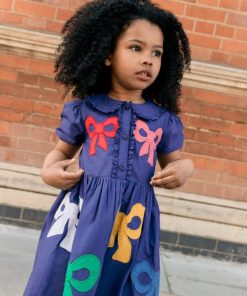 Paceandprose.shop7269aef1a0 1