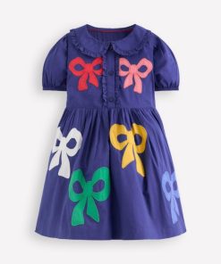 Paceandprose.shop7269aef1a0 2