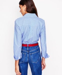 Paceandprose.shop726cb38765 2