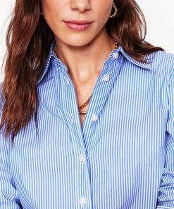 Paceandprose.shop726cb38765 3