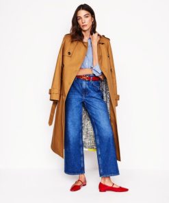 Paceandprose.shop726cb38765 4