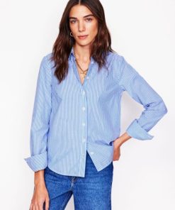 Paceandprose.shop726cb38765 5