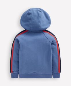 Paceandprose.shop727cb98ef6 2