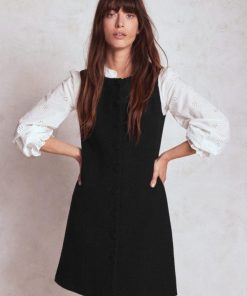 Paceandprose.shop7295f0e78e 1