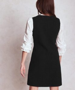 Paceandprose.shop7295f0e78e 2