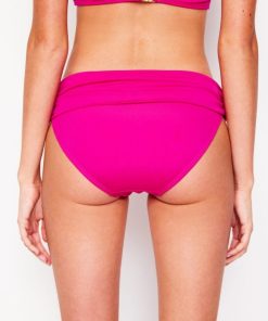 Paceandprose.shop735682759f 4