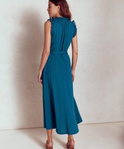 Paceandprose.shop7383433a91 1