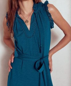 Paceandprose.shop7383433a91 3