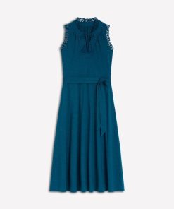 Paceandprose.shop7383433a91 5