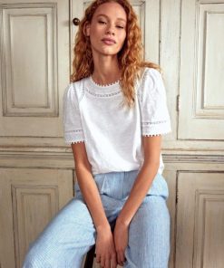 Paceandprose.shop73b84262f2 1