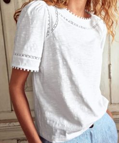 Paceandprose.shop73b84262f2 2