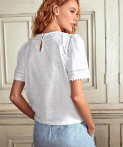 Paceandprose.shop73b84262f2 3