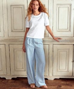 Paceandprose.shop73b84262f2 4