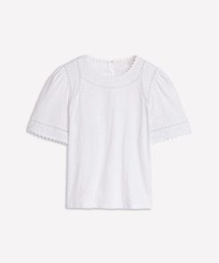 Paceandprose.shop73b84262f2 5