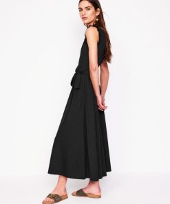 Paceandprose.shop74b7d221a2 1