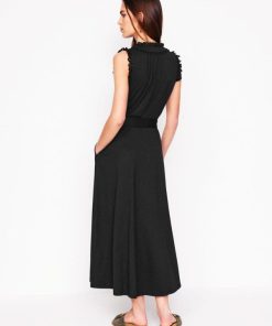 Paceandprose.shop74b7d221a2 3