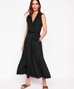 Paceandprose.shop74b7d221a2 4