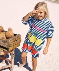 Paceandprose.shop7509406316 1