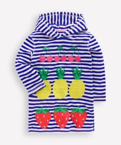 Paceandprose.shop7509406316 2