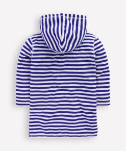 Paceandprose.shop7509406316 3