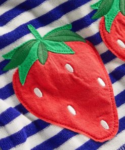 Paceandprose.shop7509406316 4