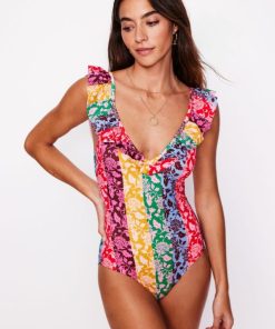 Paceandprose.shop750ab18542 5