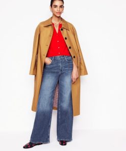 Paceandprose.shop757324b948 1