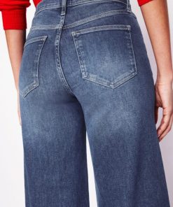 Paceandprose.shop757324b948 3